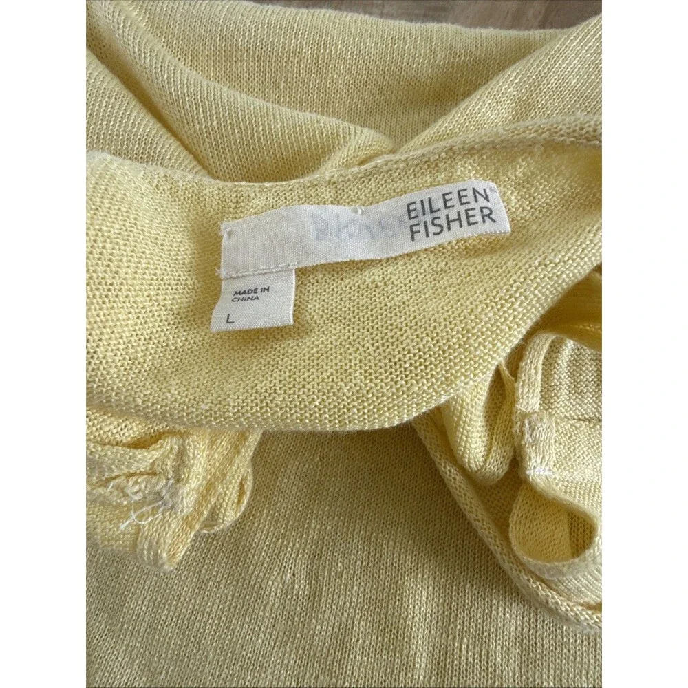 eileen fisher